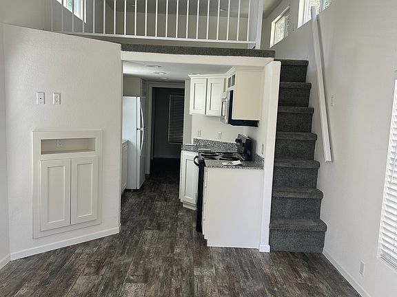 3rd image of 6411 Monterey Rd #27