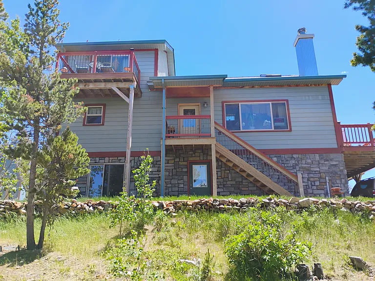 12 Athena Rd — Photo 7