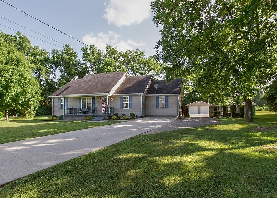 1st image of 158 Taborwood Trl