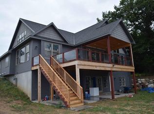 5555 Marquette Dr, Traverse City, MI 49685