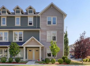 113 S Point Ct SW, Airdrie, AB T4B5C3