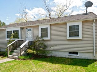 16 Bancroft St, Marshfield, MA 02050