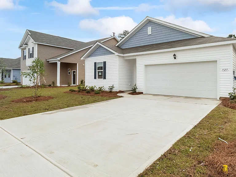525 Black Pearl Way — Photo 2