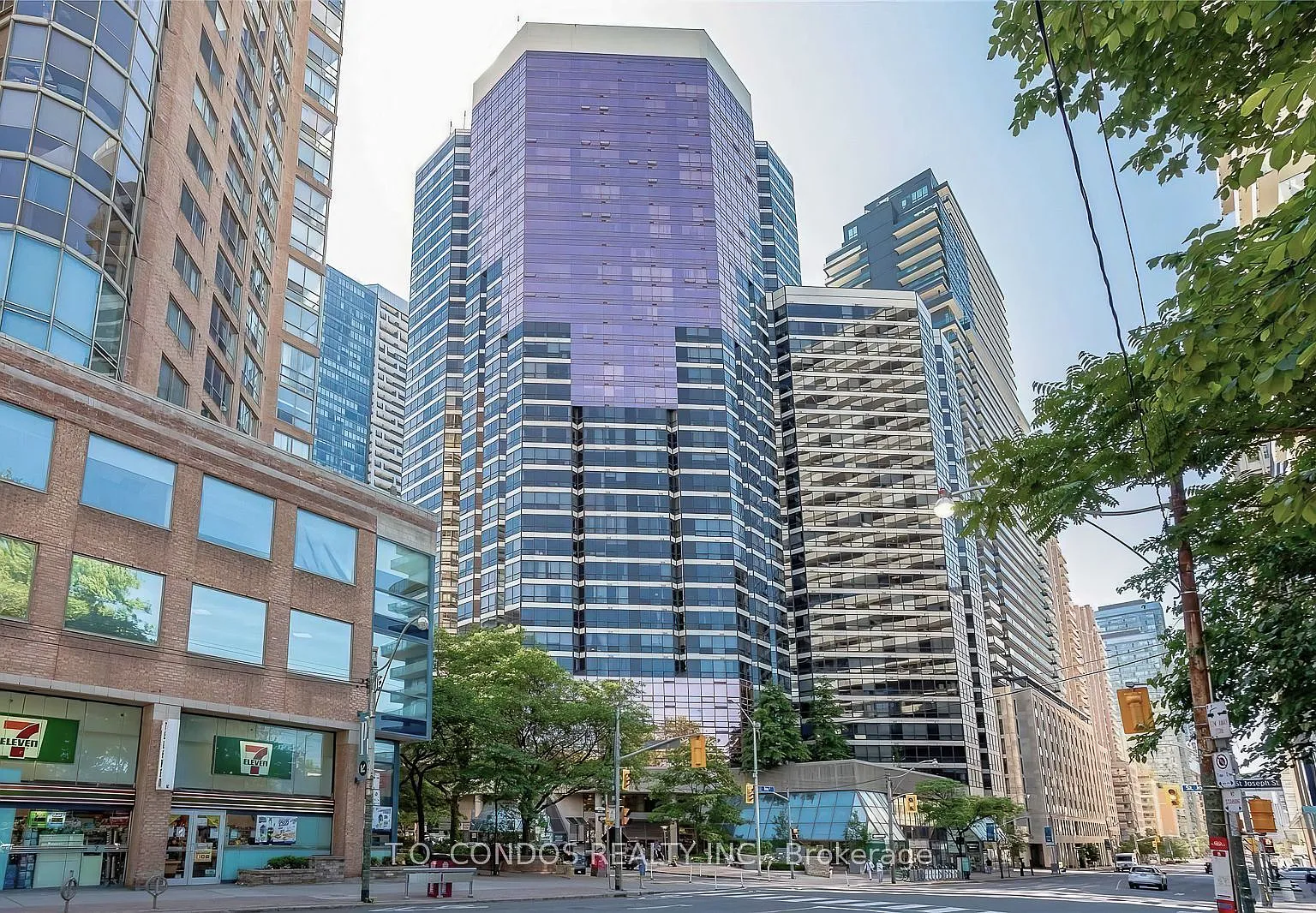 2 bed, $3,800 — Photo 1