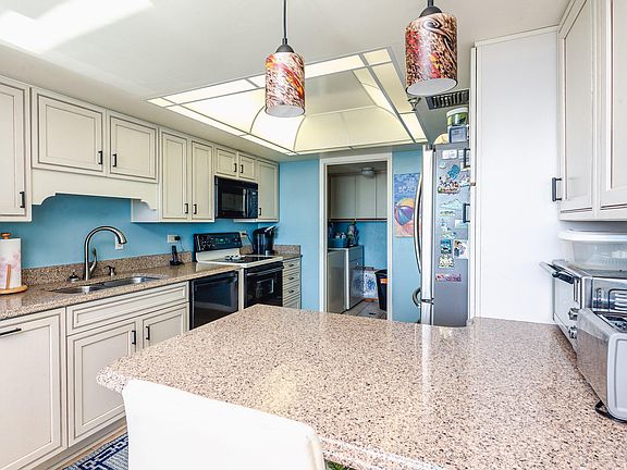 3rd image of 1239 Ocean Shore Blvd E #3-5
