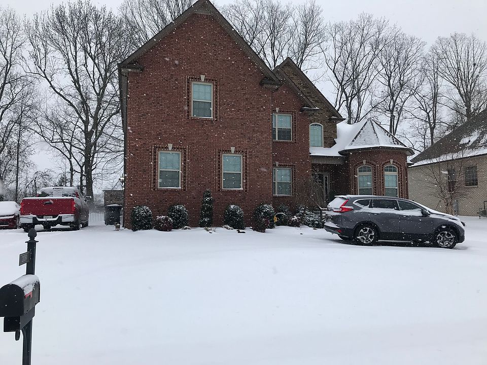 1st image of 2939 Prince Dr
