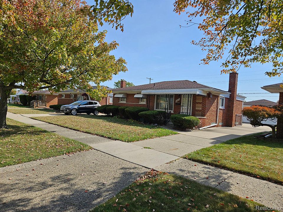 1st image of 29815 Hanover Blvd