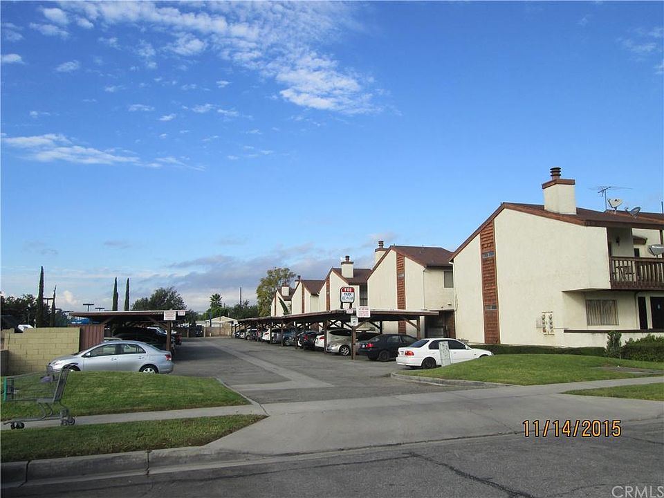 1st image of 9100 Acacia Ave APT 9