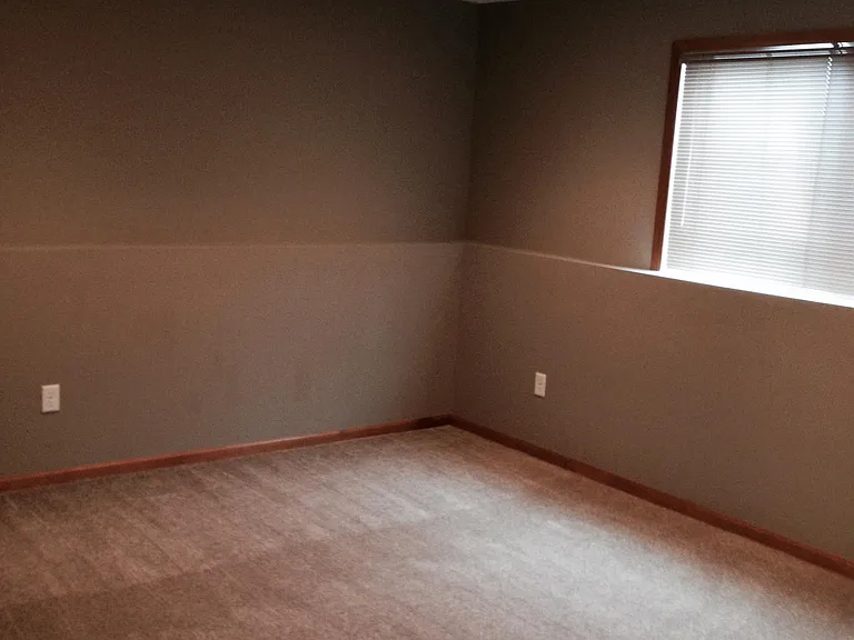 1180 Lindsey Ln — Photo 11