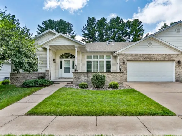 927 MARQUARDT ROAD, Wausau, WI 54403