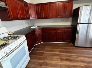203-205 Lawrence Pl #2, Paterson, NJ 07501