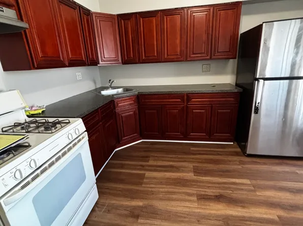 203-205 Lawrence Pl #2, Paterson, NJ 07501