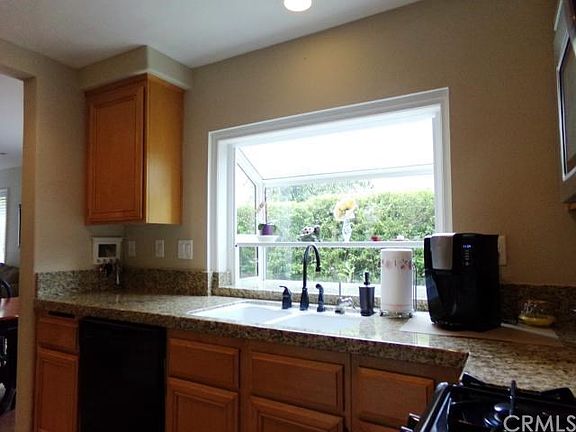 2nd image of 15 Sherrelwood Ct