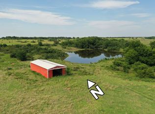 39217 State Highway 102, Wanette, OK 74878