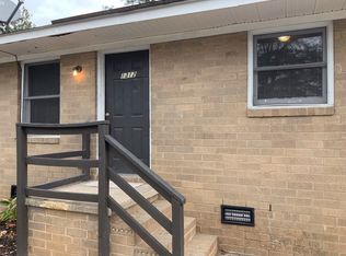 1312 Linwood Rd, Gastonia, NC 28052