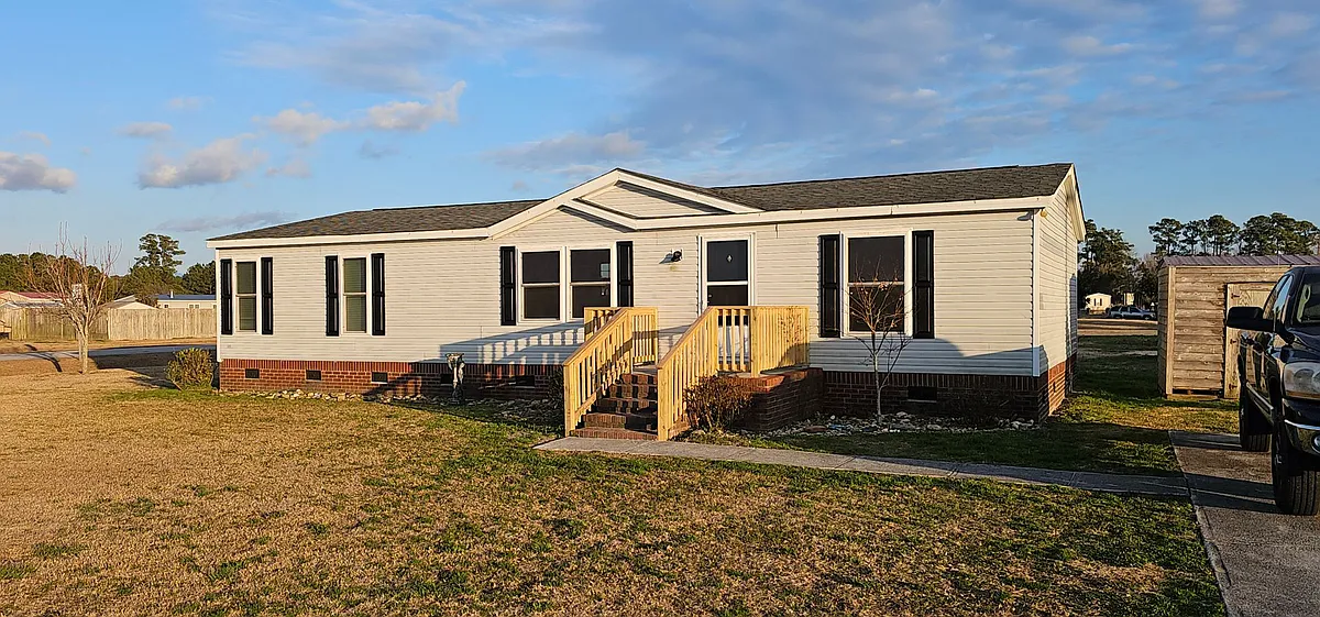 Building Photo - 114 Pittman Rd