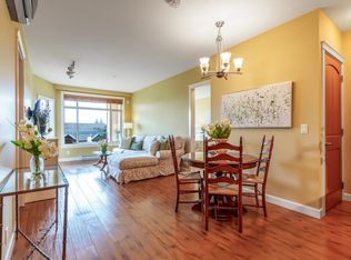 8067 207th St #434, Langley, BC V2Y0N9