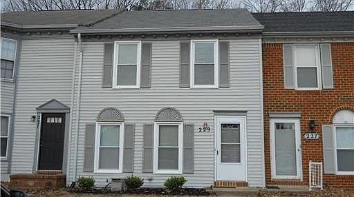 1st image of 229 Mannings Ln