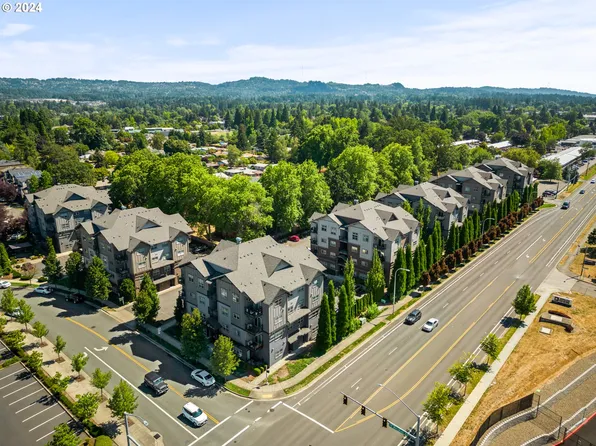 13905 SW Meridian St Unit 118, Beaverton, OR 97005