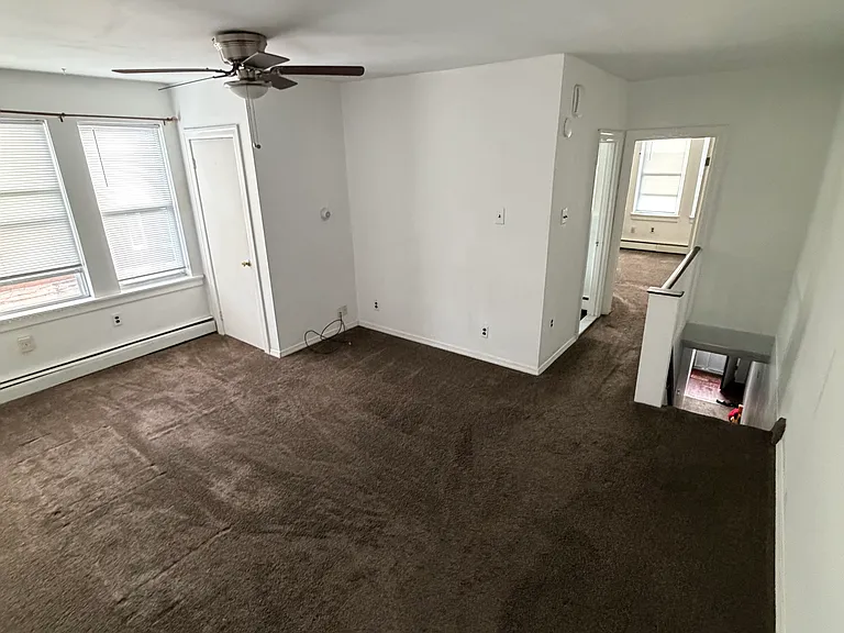 7201 Glenloch St #2 — Photo 8