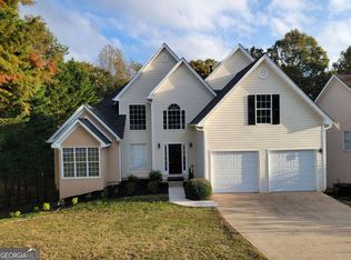 3840 Riversong Dr, Suwanee, GA 30024