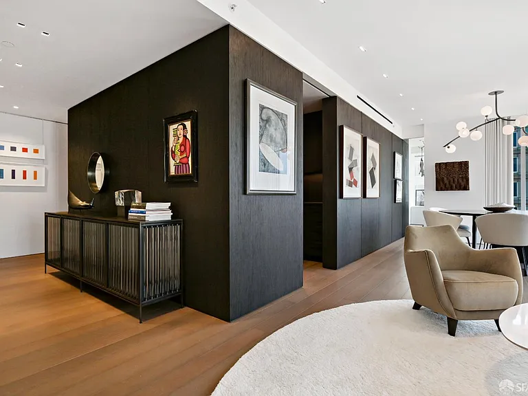 188 Minna St #27AL — Photo 12