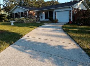9948 Bradley Rd, Jacksonville, FL 32246