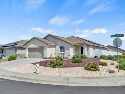 1103 Sierra Bluff St, Arboga, CA, 95961