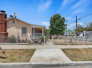 1218 S Sultana Ave #A, Ontario, CA 91761