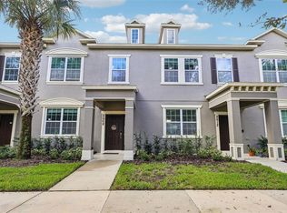 8608 BROOKVALE DRIVE, WINDERMERE, FL 34786