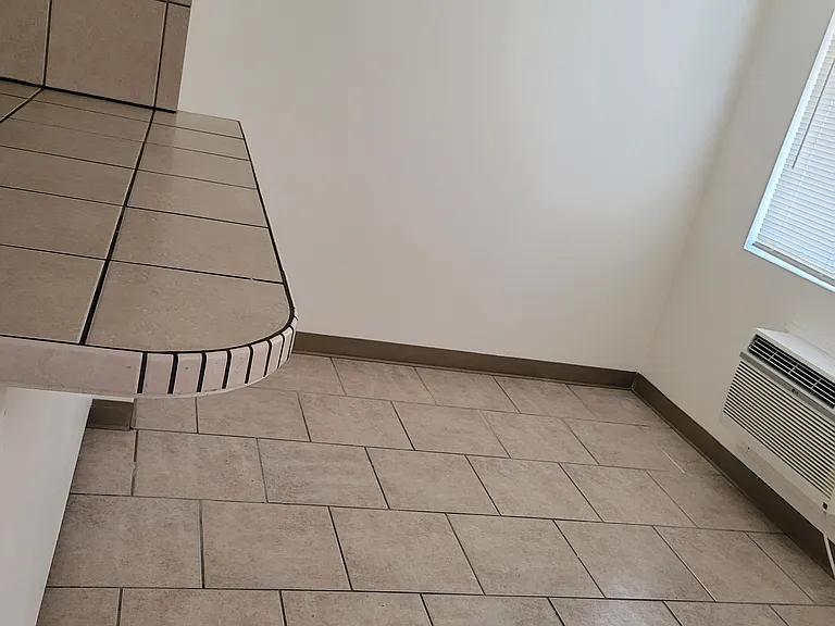 777 Jana Way #777 — Photo 12
