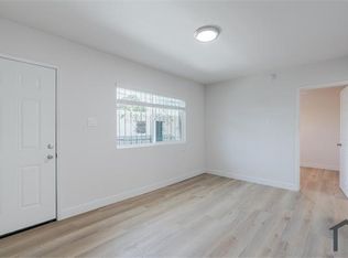 2134 W 54th St APT 2, Los Angeles, CA 90062