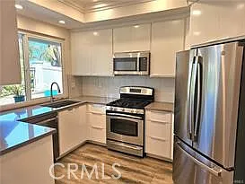 28213 La Gallina — Photo 3