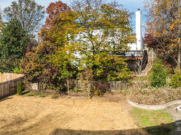 5th image of 7856 Crossbay Dr