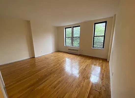 Rented by Corcoran | media 2