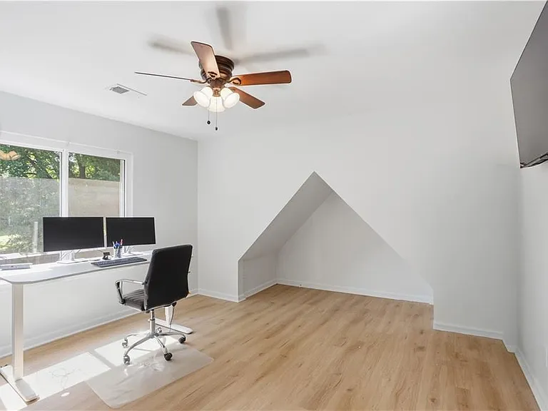 746 Joseph E Lowery Blvd SW — Photo 19