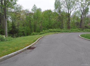 52A Gleneagle Rd, Middlebury, CT 06762