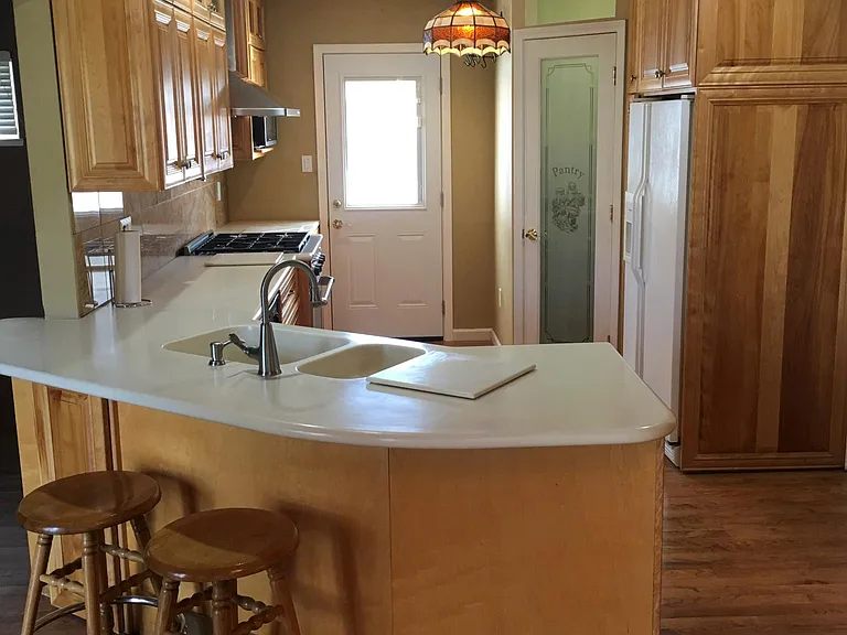 9001 Feather River Way — Photo 21