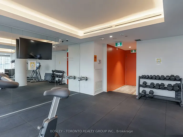 60 Colborne St #214 — Photo 38