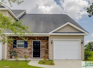 150 Barfield Way, Rincon, GA 31326