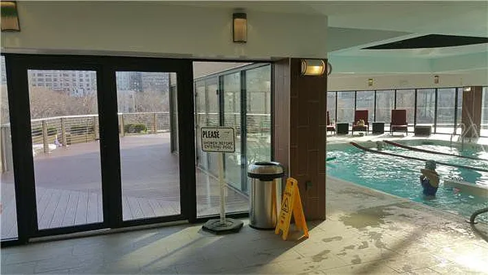 Rented by Tudor Realty | media 42