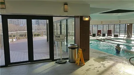 Rented by Tudor Realty