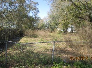 3538 Lindsey St, Dover, FL 33527