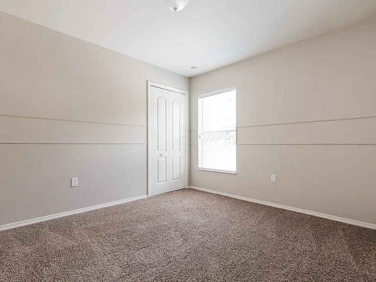 4224 Misty Way — Photo 10