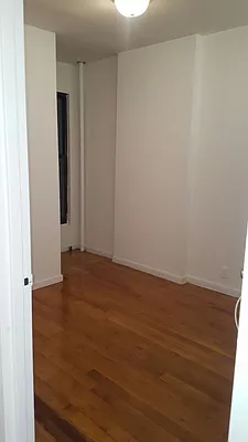 Rented by Sky Management | media 28