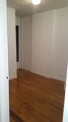 Rented by Sky Management