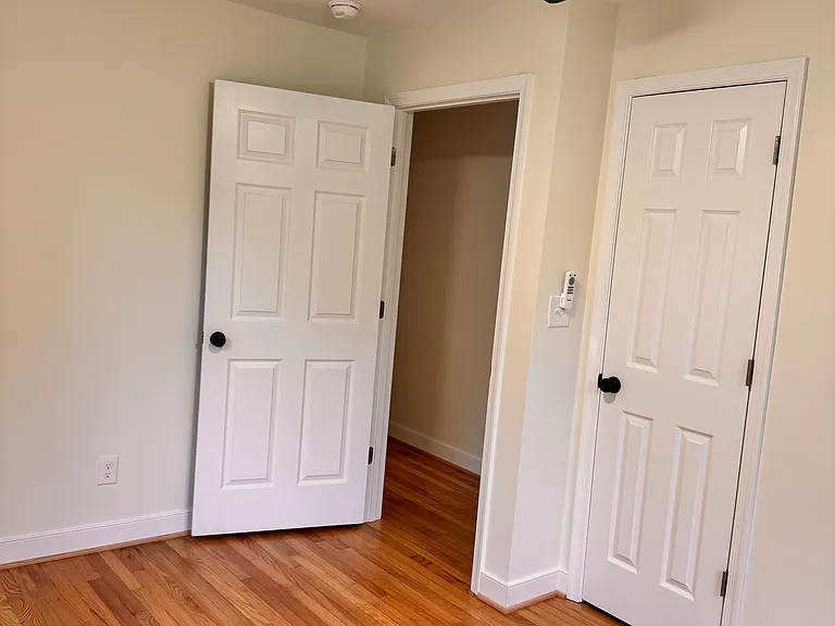 4767 Green Creek Rd — Photo 12