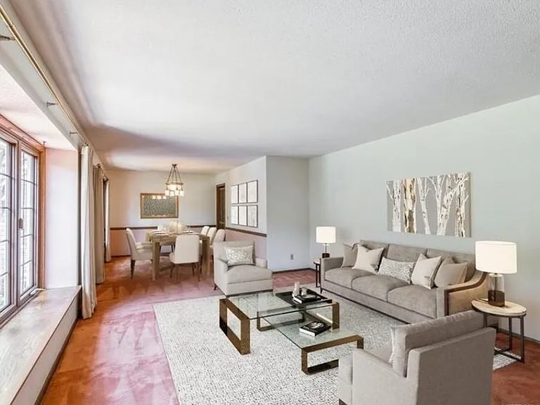 7065 Montrose Rd — Photo 3