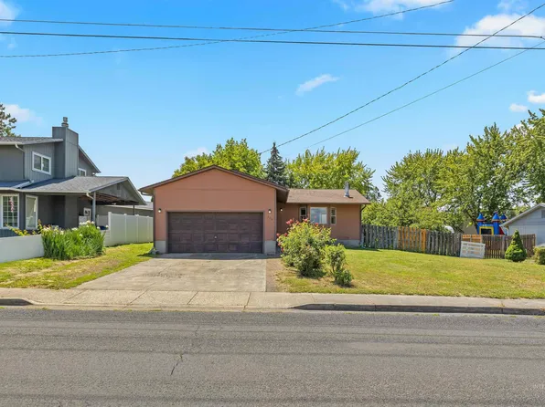1826 Powers Ave, Lewiston, ID 83501