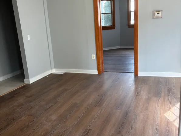 (undisclosed Address), Belmont, MA 02478